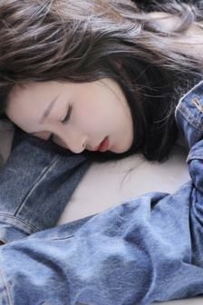 奇米777奇米四色在线影视